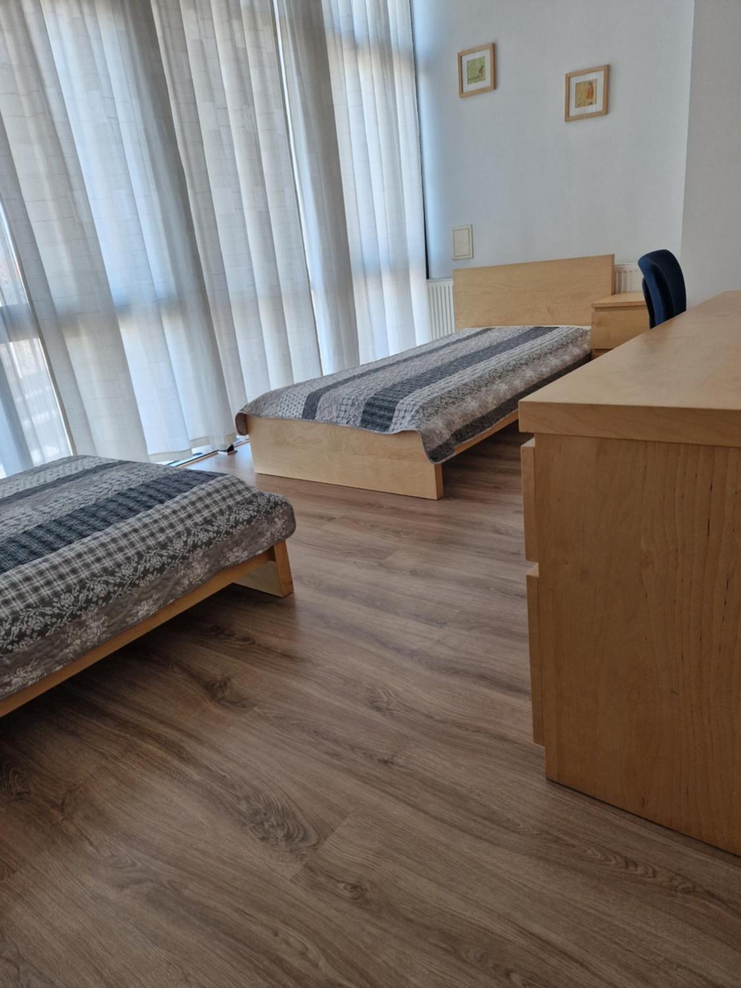 Apartamenty „Lofty W Piecowni” Włocławek Exteriör bild