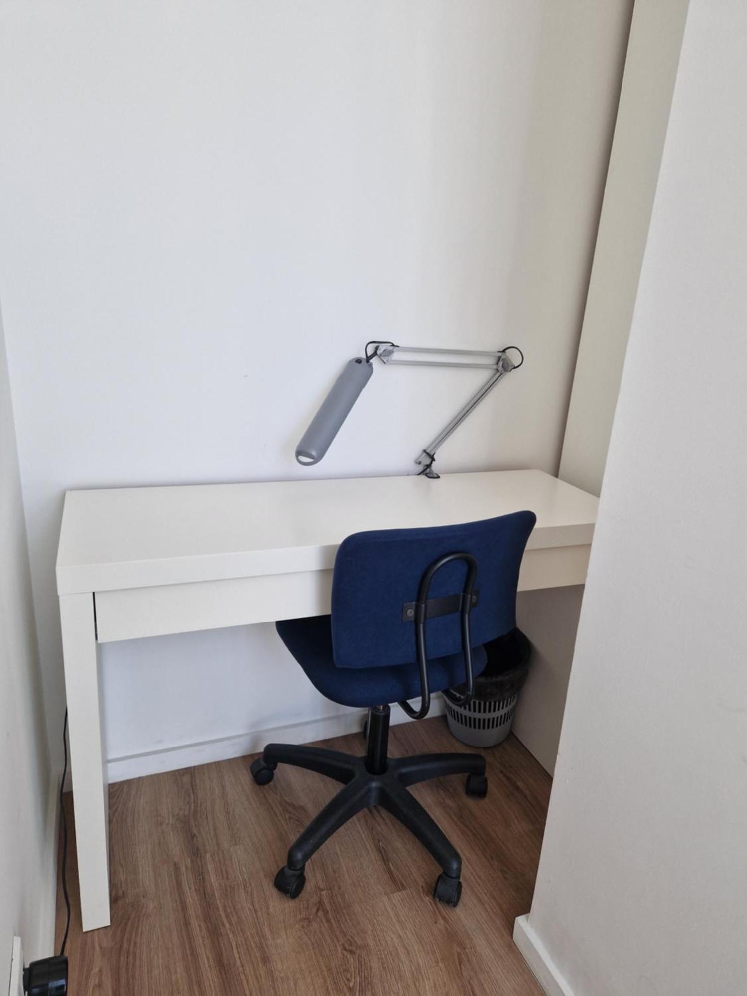 Apartamenty „Lofty W Piecowni” Włocławek Exteriör bild