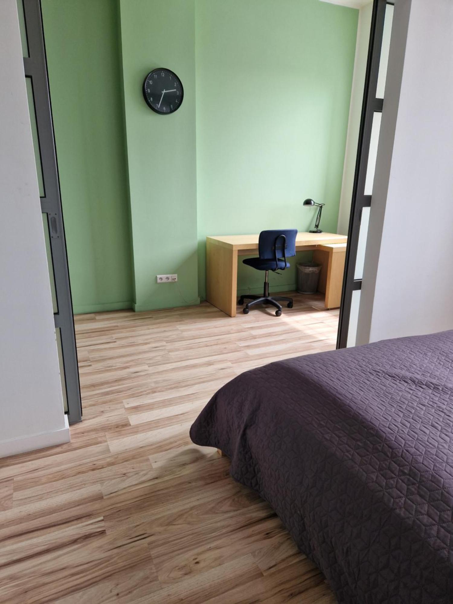Apartamenty „Lofty W Piecowni” Włocławek Exteriör bild